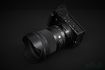 Sigma 35mm F1.4 DG II  Art_001.jpg