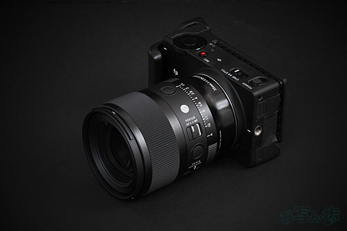 Sigma 35mm F1.4 DG II  Art_002.jpg