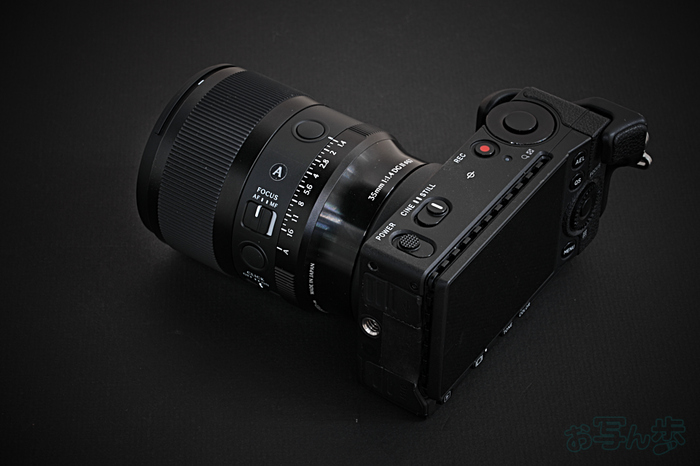 Sigma 35mm F1.4 DG II  Art_007.jpg