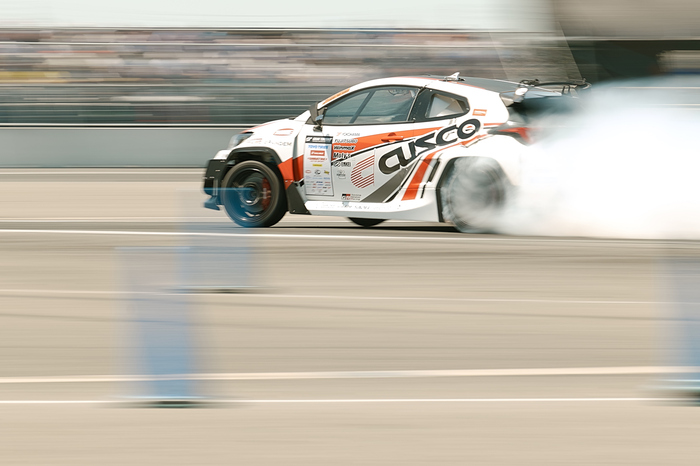 BF_00745,200 mm,F18,iso100_1-30 秒(JPEG).jpg