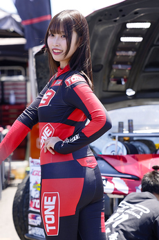 BF_00755,136 mm,F5,iso125_1-250 秒(JPEG).jpg