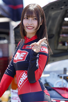 BF_00756,195 mm,F5,iso125_1-250 秒(JPEG).jpg