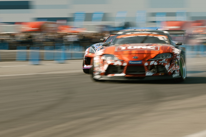 BF_00864,200 mm,F22,iso125_1-30 秒(JPEG).jpg