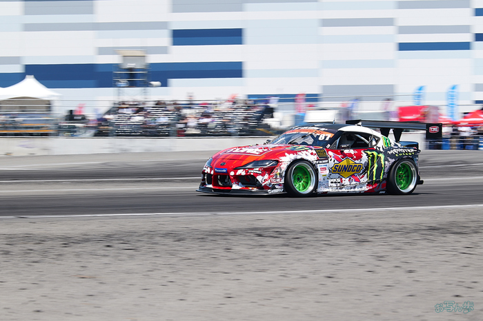 P1057501,200 mm,F11,iso100_1-100 秒(JPEG).jpg