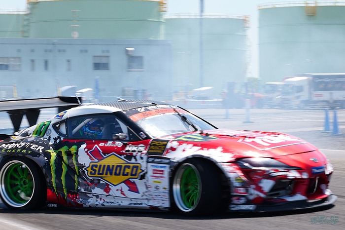 P1068498,122 mm,F13,iso100_1-60 秒(JPEG).jpg