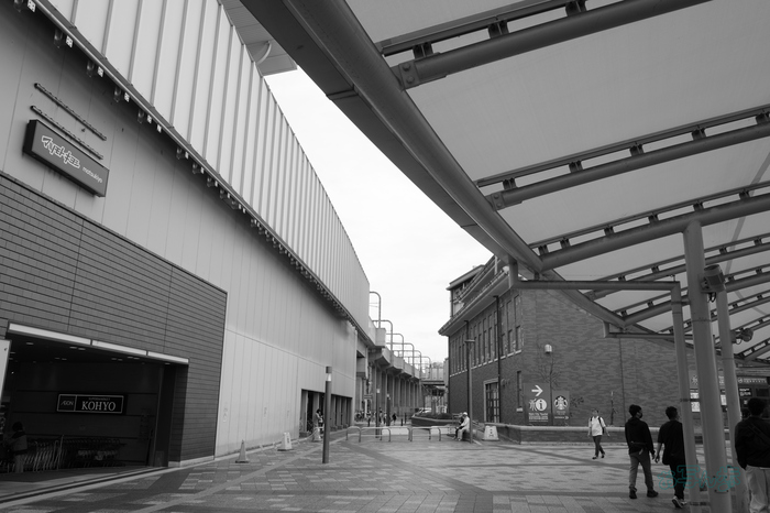 R0000402co,18 mm,F6.3,iso320(JPEG).jpg