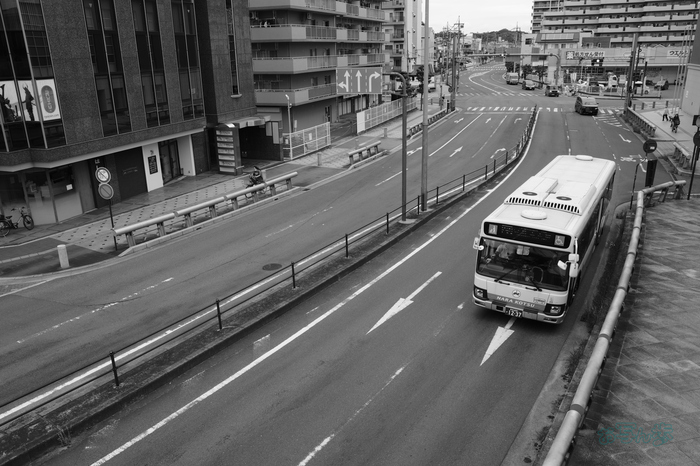 R0000415co,18 mm,F6.3,iso320(JPEG).jpg