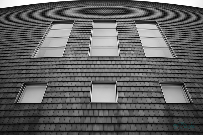 R0000437co,18 mm,F8,iso160(JPEG).jpg