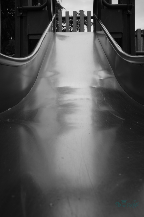 R0000446co,18 mm,F16,iso160(JPEG).jpg