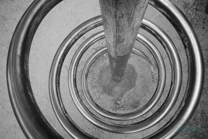 R0000449co,18 mm,F16,iso320(JPEG).jpg