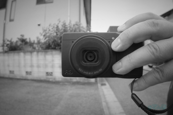R0000467co,18 mm,F7.1,iso320(JPEG).jpg