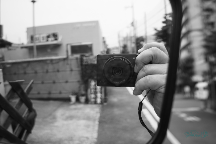 R0000479co,18 mm,F2.8,iso320(JPEG).jpg