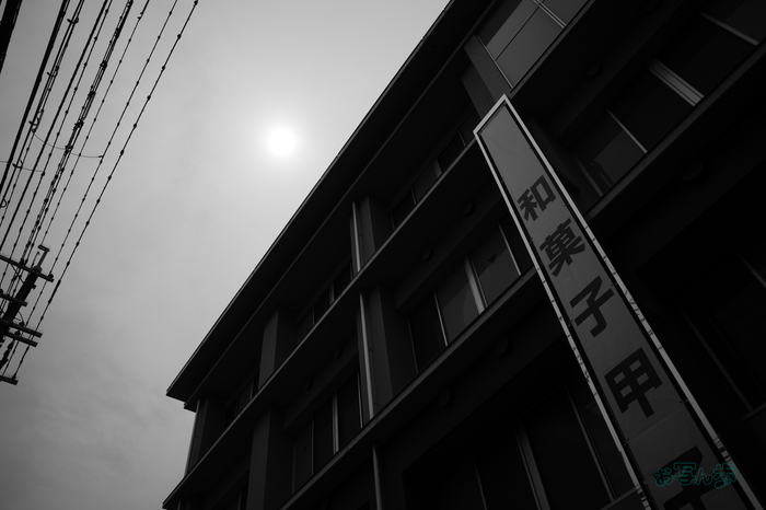 R0000482co,18 mm,F7.1,iso320(JPEG).jpg