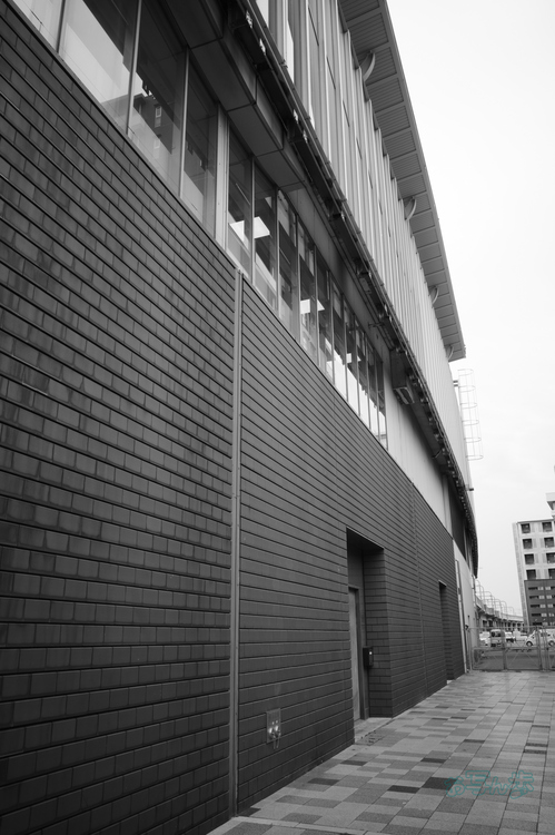 R0000502co,18 mm,F10,iso320(JPEG).jpg