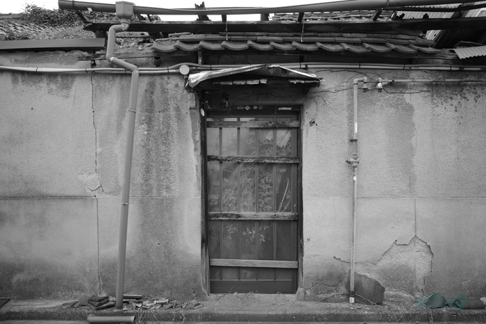 R0000543co,18 mm,F3.5,iso160(JPEG).jpg