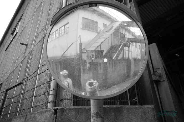 R0000555co,18 mm,F8,iso320(JPEG).jpg