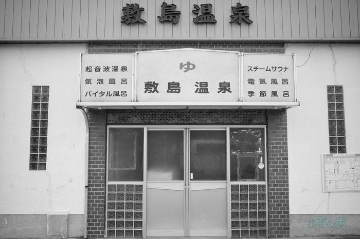 R0000566co,18 mm,F5,iso320(JPEG).jpg