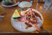 20260620_112554,2 mm,F2.2,iso200(JPEG).jpg