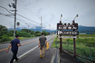 20260620_114229,2 mm,F2.2,iso50(JPEG).jpg