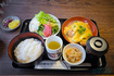 20260624_115916,5 mm,F1.8,iso160(JPEG).jpg