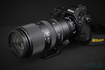 7RV05477,105 mm,F18,iso100(JPEG).jpg