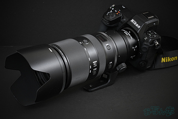 Nikon Z8 with 100_400_002.jpg