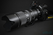 Nikon Z8 with 100_400_002.jpg