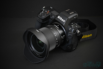 Nikon Z8 with 14_30_001.jpg