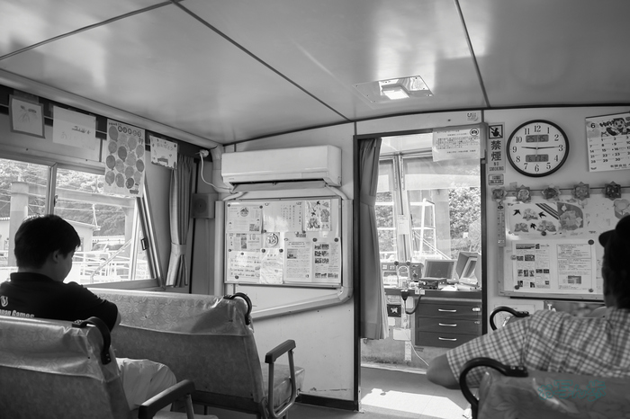 R0000658co,18 mm,F2.8,iso320,RICOH GR IV Monochrome.jpg
