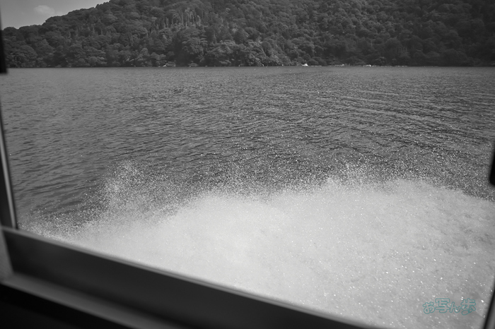 R0000663co,18 mm,F2.8,iso320,RICOH GR IV Monochrome.jpg