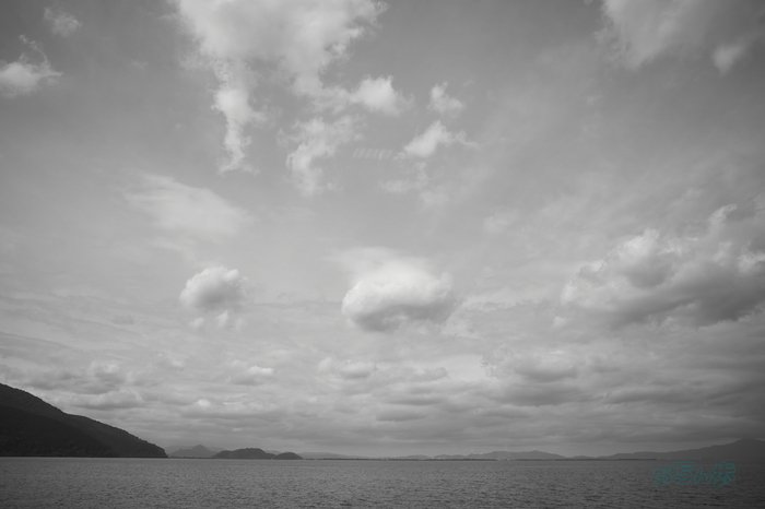 R0000676co,18 mm,F6.3,iso160,RICOH GR IV Monochrome.jpg