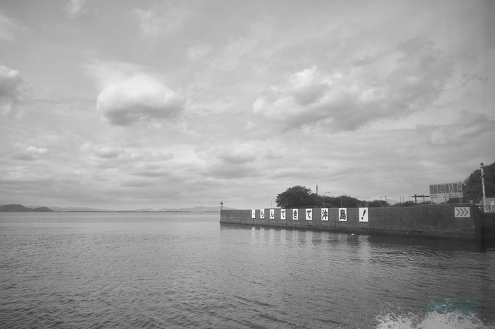 R0000678co,18 mm,F6.3,iso160,RICOH GR IV Monochrome.jpg
