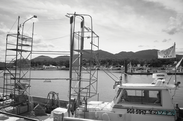 R0000701co,18 mm,F8,iso320,RICOH GR IV Monochrome.jpg