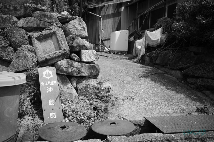 R0000720co,18 mm,F2.8,iso320,RICOH GR IV Monochrome.jpg