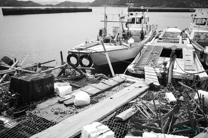 R0000728co,18 mm,F2.8,iso320,RICOH GR IV Monochrome.jpg