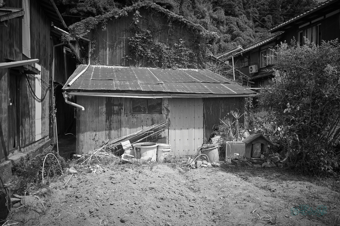 R0000731co,18 mm,F3.5,iso320,RICOH GR IV Monochrome.jpg