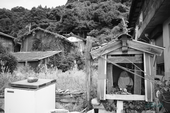R0000734co,18 mm,F2.8,iso320,RICOH GR IV Monochrome.jpg