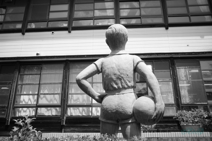 R0000749co,18 mm,F7.1,iso320,RICOH GR IV Monochrome.jpg