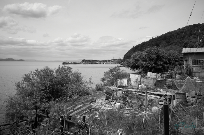R0000762co,18 mm,F9,iso320,RICOH GR IV Monochrome.jpg