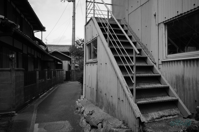 R0000787co,18 mm,F8,iso320,RICOH GR IV Monochrome.jpg