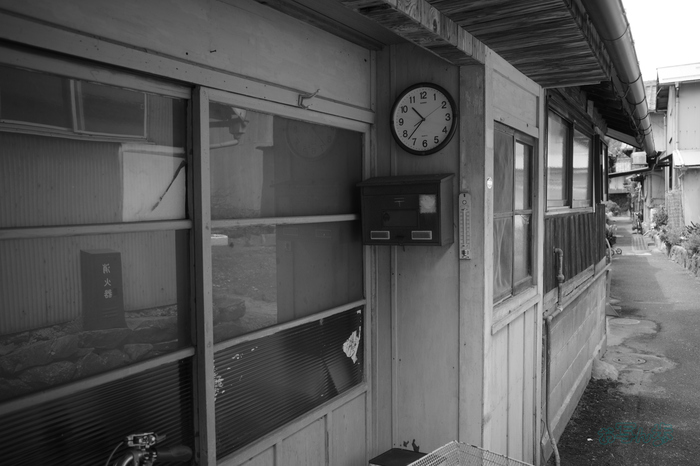 R0000792co,18 mm,F2.8,iso320,RICOH GR IV Monochrome.jpg