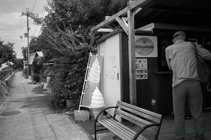 R0000826co,18 mm,F7.1,iso320,RICOH GR IV Monochrome.jpg