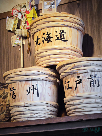 20260627_123430(1),7 mm,F2.4,iso64_.jpg