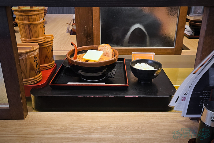 20260627_130258,5 mm,F1.8,iso160_.jpg