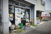 20260715_114302,5 mm,F1.8,iso25_.jpg