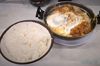 20260715_115930,5 mm,F1.8,iso160_.jpg