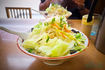 20260718_114102,5 mm,F1.8,iso50_.jpg