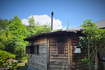 20260718_130402,5 mm,F1.8,iso25_.jpg