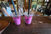20260718_133102,2 mm,F2.2,iso1600_.jpg