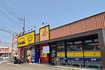 20260722_115510,5 mm,F1.8,iso25_.jpg